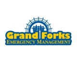 /public/logoimage/1450052901grand fork.jpg